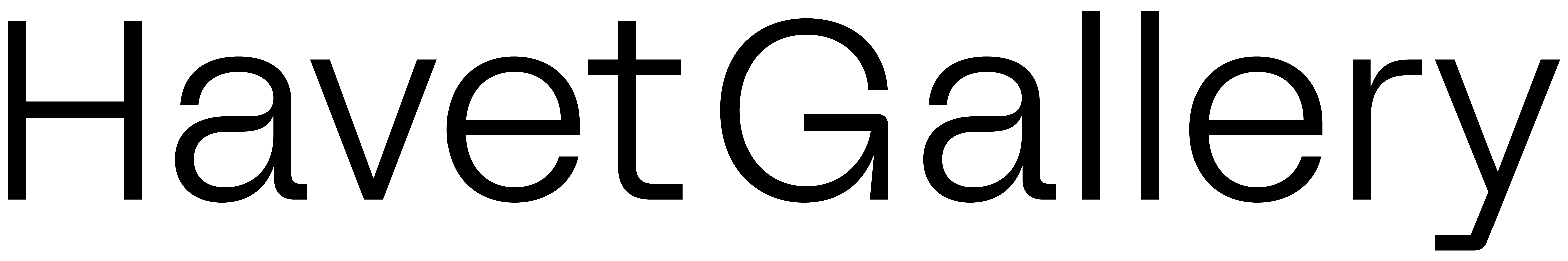 HAV_Logo_Retina
